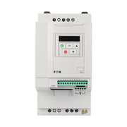 Eaton - Frequenzumrichter =< 1 kV Frequenzumrichter 3phasig DA1-35012NB-A20C 500V 12A 7.5kW AC