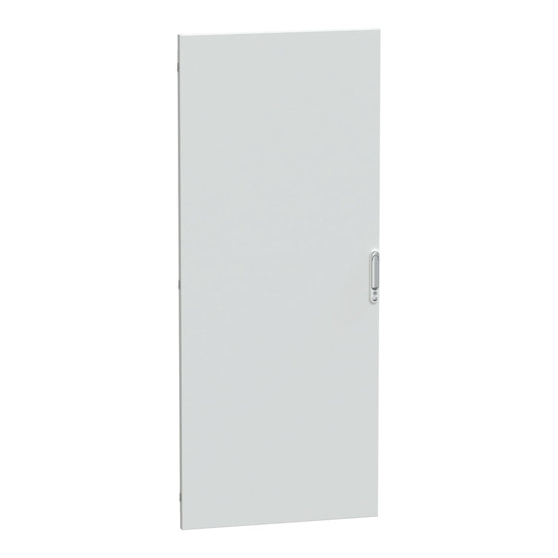 Schneider Electric - Tür/Bedientableau (Schaltschrank) Volltür IP30 PrismaSeT-P LVS01225 Breite=800mm