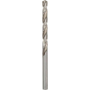 Bosch - Bohrer PRO Metal HSS-G 2608595336 Spiralbohrer 6,7 x