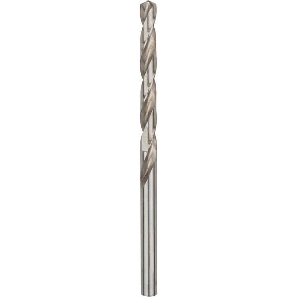 Bosch - Bohrer PRO Metal HSS-G 2608595336 Spiralbohrer 6,7 x