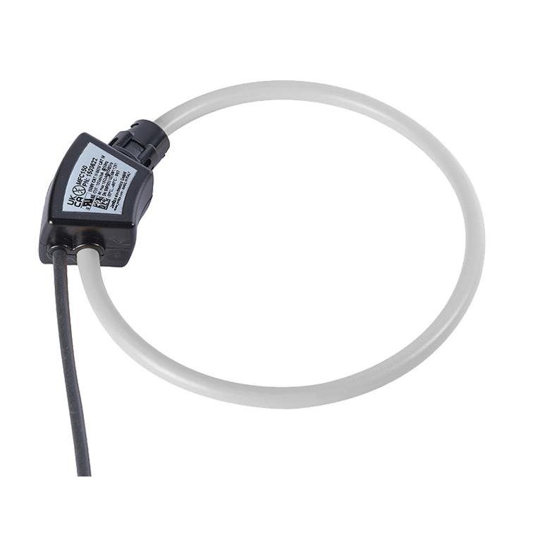 Janitza Electronic - Stromwandler Rogowski-Spule 1503624 f. RCM 290mm