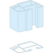 Schneider Electric - Sammelschiene PrismaSeT-P, Linergy LGY LVS04503 Sammelschiene, verti