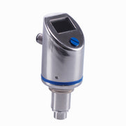 Jumo - Temperaturschalter Temperaturschalter-Anzeige 00551004 M12 -50 - +500°C