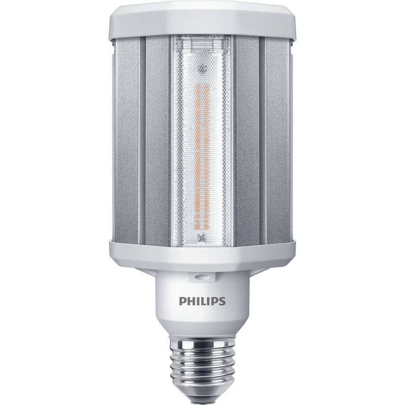 Philips Lighting - LED-Lampe/Multi-LED LED-Lampe E27 TForce LED #63822100 3000K