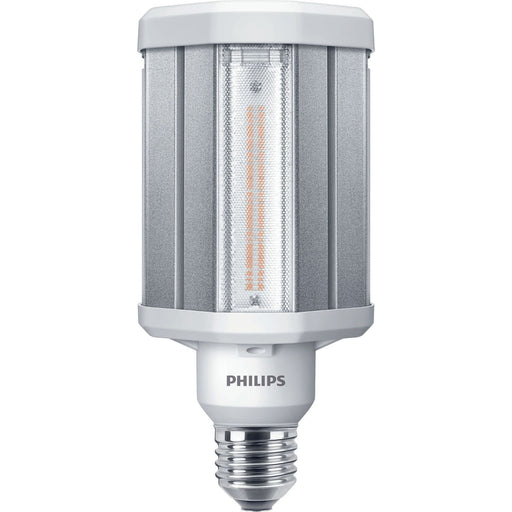 Philips Lighting - LED-Lampe/Multi-LED LED-Lampe E27 TForce LED #63822100 3000K