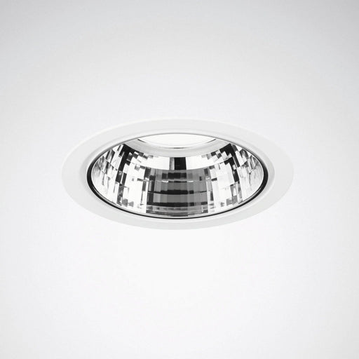 Trilux - Downlight/Strahler/Flutlicht LED - Downlight InperlaL G2 #6866951 DALI 3000K