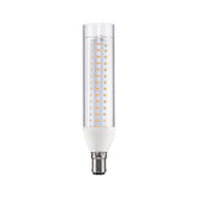 Paulmann - LED-Lampe/Multi-LED LED-Standardlampe 288.89 230V