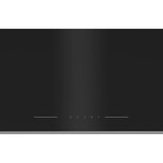 Beko - Dunstabzugshaube Kaminhaube BHCA66641BBHS 60cm,schräg