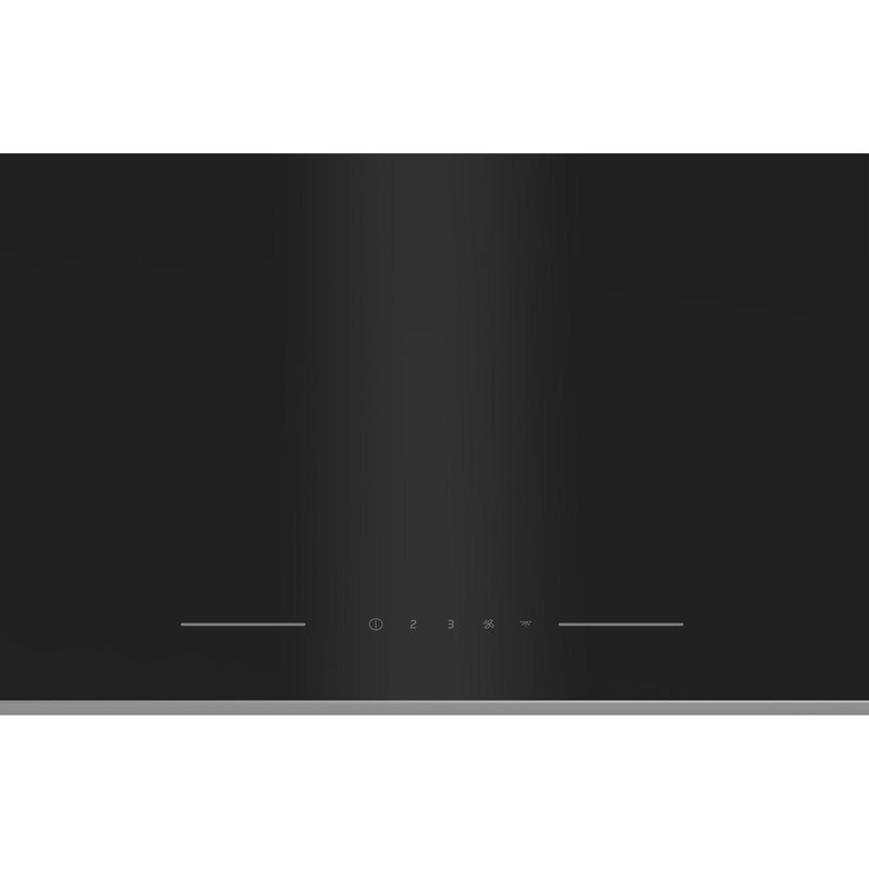 Beko - Dunstabzugshaube Kaminhaube BHCA66641BBHS 60cm,schräg