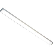 Hera - Decken-/Wandleuchte LED-Unterbauleuchte 61001427403 1200mm nws