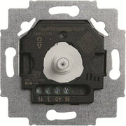 Busch-Jaeger - Raumthermostat Raumtemperaturregler 1094 U-101 Einsatz