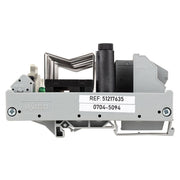 WAGO - Übergabemodul 704-5094 Steckverbin.DIN41651
