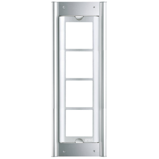 Grothe - Montageelement für Türstation Adapter TLZ 1145/822