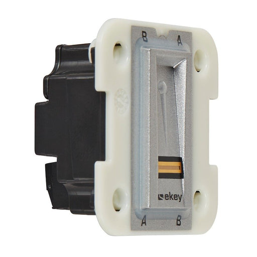 Ekey (AT) - Zutrittskontrollsystem Fingerscanner 2000 Finger 101 355 net FS L UP I RFID
