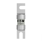Eaton - HRC-Sicherung Sicherungseinsatz STD10 10 A, AC 240 V − 20 Stück
