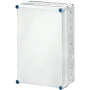 Hensel - Leergehäuse Mi 0301 275x425x146mm