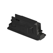 Brumberg Leuchten - Mechanisches Zubehör/Ersatzteile für Leuchten Mechanischer Verbinder 88125080 sw