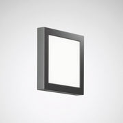 Trilux - Decken-/Wandleuchte LED-Wandleuchte Skeo Pura #6886540 4000K