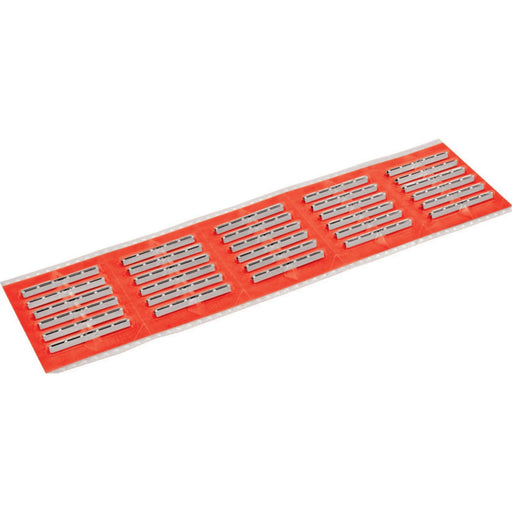 Belden - Spleißschutz Spleißschutzelement CSS DTAG (VE150) VE150 Stck. mit DTAG