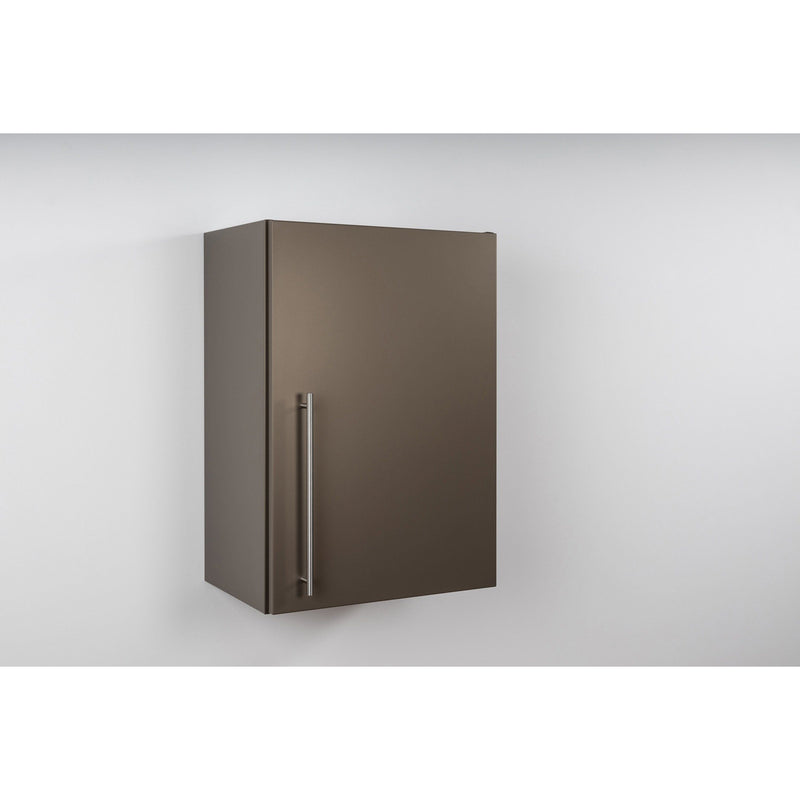 Stengel - Zubehör/Ersatzteile für Kochgerät/Backgerät Hängeschrank Premiumline HSPLSMM50H560TAre Mokka metallic