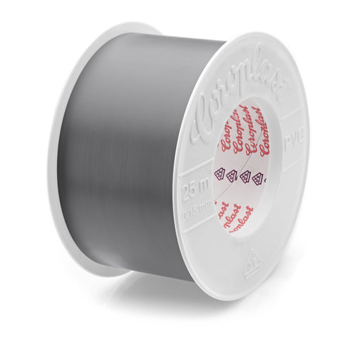 Coroplast - Klebeband Isoband 302 50x25 gr − 6 Stück