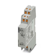 Phoenix Contact - Zeitrelais ETD-BL-1T-230-PT 1 Wechsler