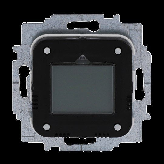Busch-Jaeger - Elektronischer Schalter Raumluftsensor 1091 U