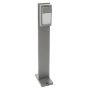 Performance in Light - Lichtmast Mast Bliz H 1000 315025
