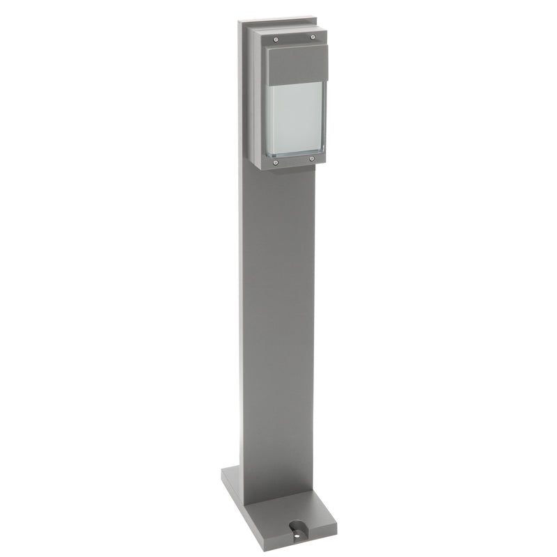 Performance in Light - Lichtmast Mast Bliz H 1000 315025