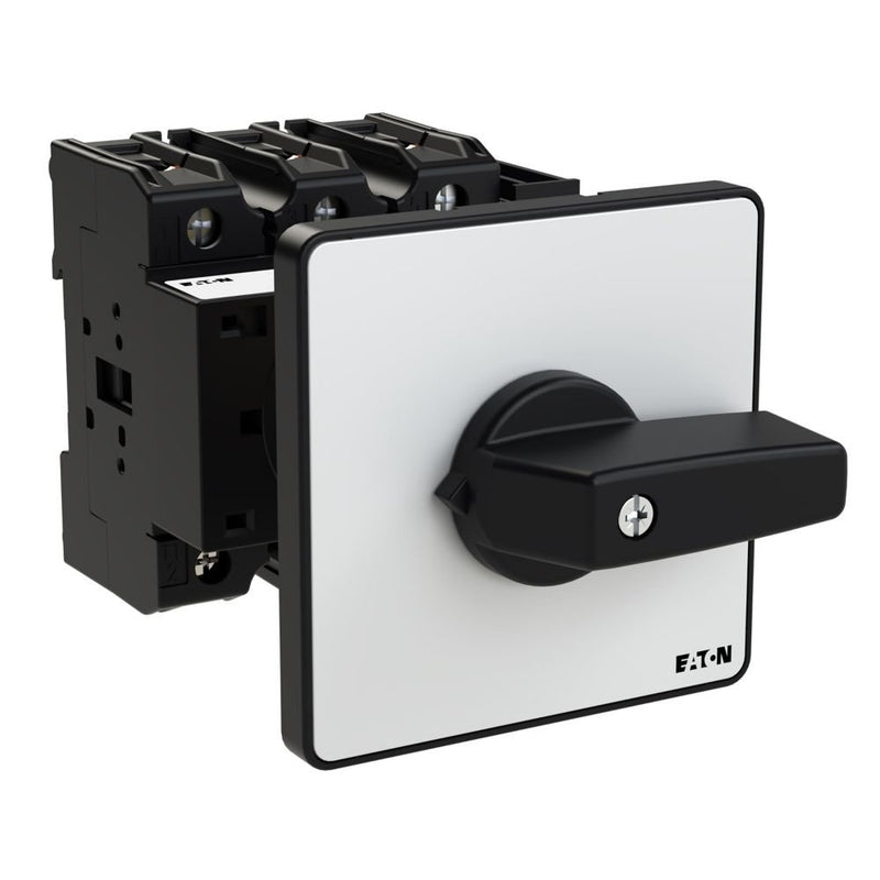Eaton - Lasttrennschalter EIN-AUS-Schalter P3-100/Z/HI11 P3 100A Zwischenbau