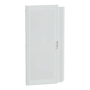 Schneider Electric - Tür/Bedientableau (Schaltschrank) Sichttür IP30 PrismaSeT-P LVS08538 Breite=800mm