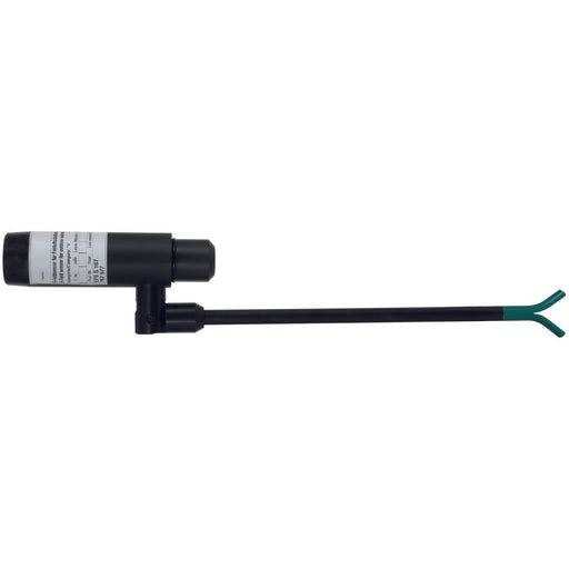 DEHN - Zubehör/Ersatzteile für Sicherheitsgeräte E-Feldsensor EFS S 167 L 167mm