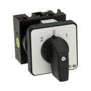 Eaton - Lastschalter Steuerschalter T0-1-15421/E 1pol