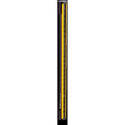 Sick - Lichtvorhang Sicherheitslichtvorhang C4C-EX10530A10000