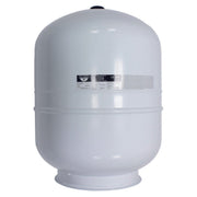Vaillant - Ausdehnungsvorschaltgefäß Solar-Ausdehnungsgefäß 0020020655 100 l bodenstehend