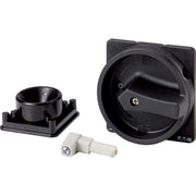 Eaton - Handgriff für Schaltgeräte Hauptschalter-Handgriff SVB-SW-P3/M schwarz für P3