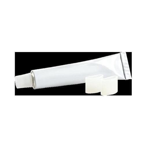 SG Leuchten - Zubehör/Ersatzteile für Lichtschlauch/-band Cutting-Kit 391438