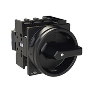 Eaton - Lasttrennschalter Hauptschalter P1-40/EA/SVB-SW/HI11 40A,Einbau,3p