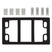 Eaton - Komponente für den Ausbau (Schaltschrank) Verbindungssatz BS3-CI f.CI-Gehäuse 250mm