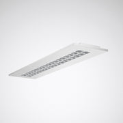 Trilux - Decken-/Wandleuchte LED-Einbauleuchte Creavo M57- #7618851 840, DALI