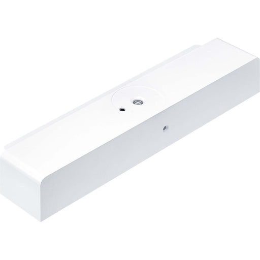 THORNeco - Elektrisches Zubehör/Ersatzteile für Leuchten E3 Plug und Play Modul ROXY E3 Plug+Play