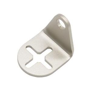 Ipf Electronic - Zubehör/Ersatzteile für Niederspannungs-Schalttechnik Zubehör Sensor, AY000168 Montagewinkel