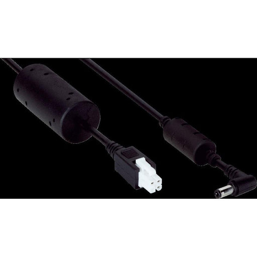 Sick - Allstromversorgung Netzleitung 2116720