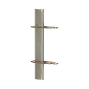 Mersen - NH-Trennmesser SF NH1NEUTRAL Gr.1 250A VDE0636 − 9 Stück