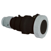 Bals Elektrotech - CEE-Kupplung (IEC 60309) Kupplung 31082 IP67