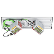 Leuze - Laserscanner Modulares Scanner Portal MSP 290i - #50132726