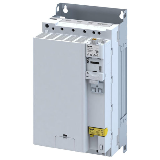 Lenze - Frequenzumrichter =< 1 kV Frequenzumrichter I55AE345F1AV11002S i550-C, 45 kW, 3 p
