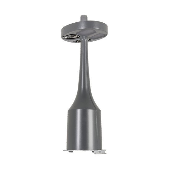 Siteco - Elektrisches Zubehör/Ersatzteile für Leuchten LED-Baugruppe 5XA5405LF008 740
