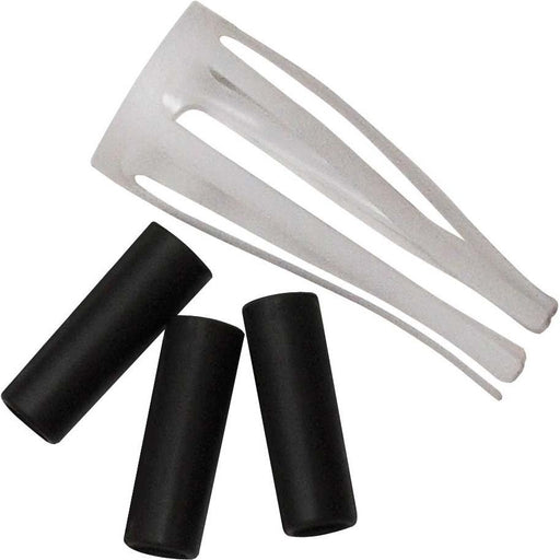 Cellpack - Kontakt-Rollfeder Feldsteuerkit FSE/12/SET-3/MS