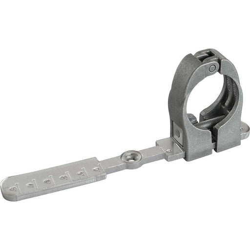 Wisi - Antennenmontagematerial Multifeed Adapter OF85 0002 2-fach − 1 Stück by Wisi
